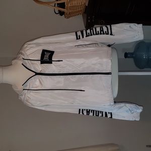 3 pc Forever21 sweatsuit size 1X